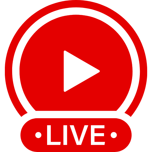 Big Tits Ebony Babes | Live Webcam Shows & Interactive Adult Entertainment